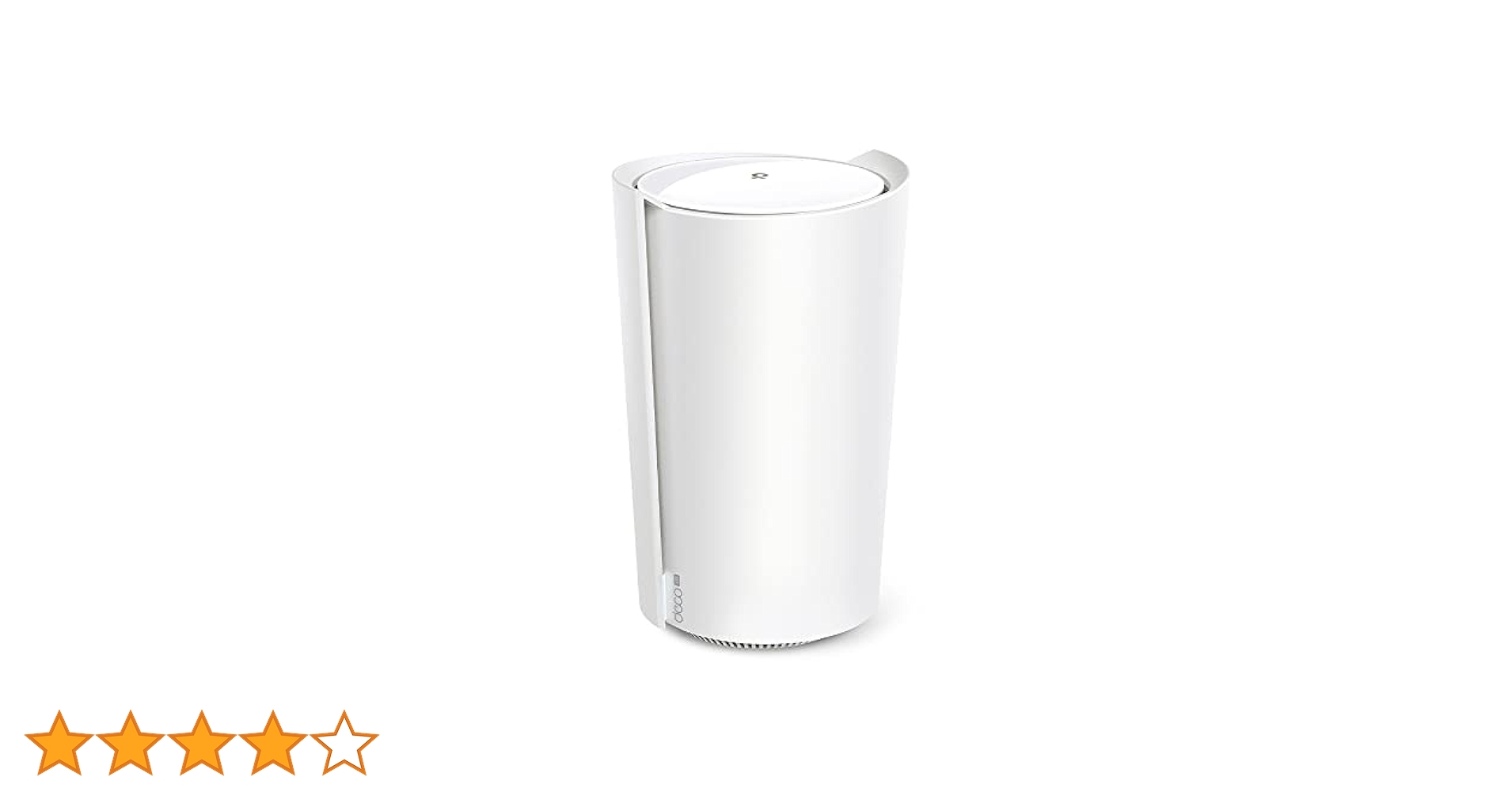 TP-Link AC1200 SIMフリー ホームルーター TP-Link AC1200 SIMフリー ホームルーター」の人気商品一覧